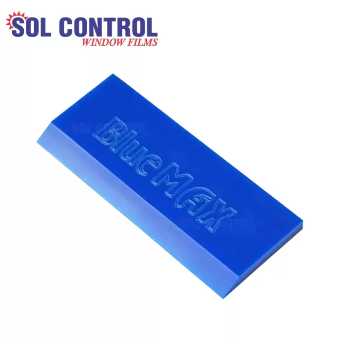 Blue Max Straight Cut